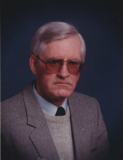 Obituary of Willie Davis  Walter J Kent Funeral Home serving Elmir